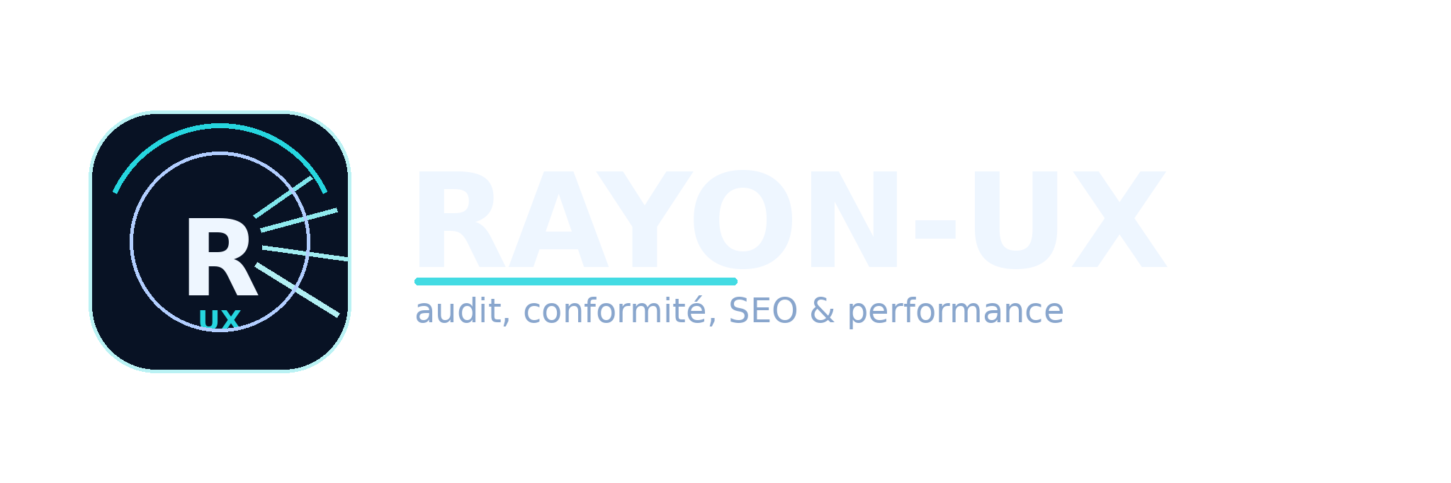 Rayon-UX